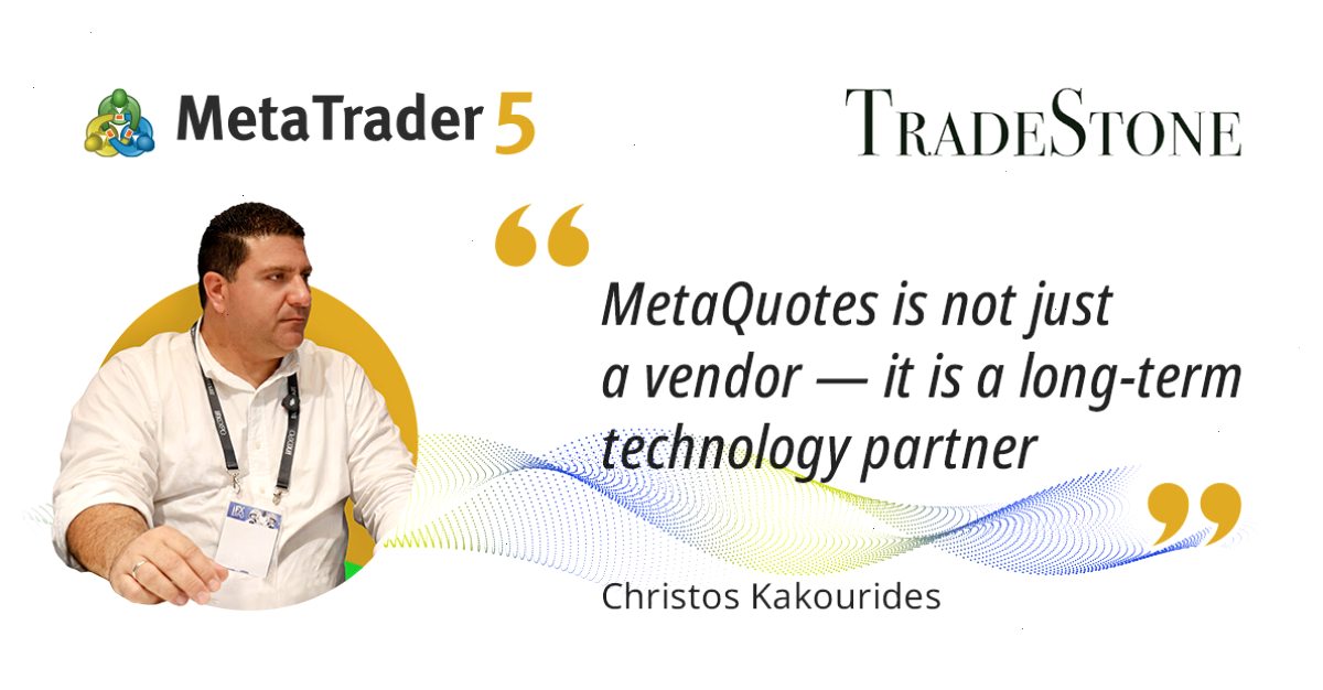 MT5下载_MetaTrader5下载_证书绑定通道：MetaQuotes：不仅仅是供应商 — 更是长期的技术合作伙伴（封面配图）